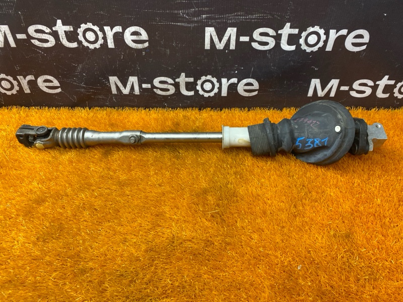 Карданчик рулевой, 3000 рублей, Красноярск