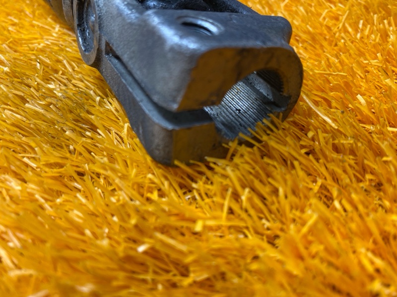 Карданчик рулевой, 3000 рублей, Красноярск