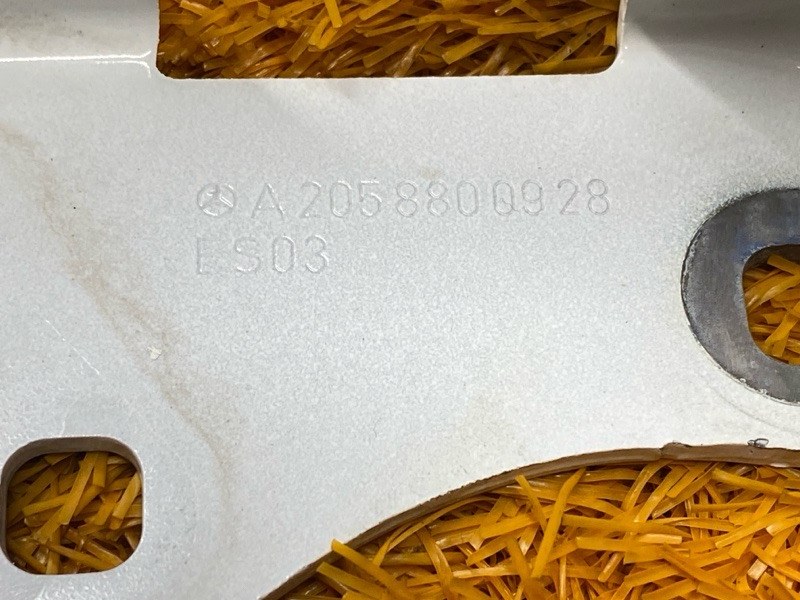 петля капота, 5000 рублей, Красноярск