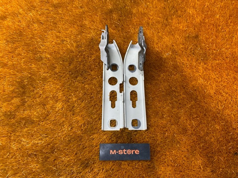 петля капота, 2400 рублей, Красноярск