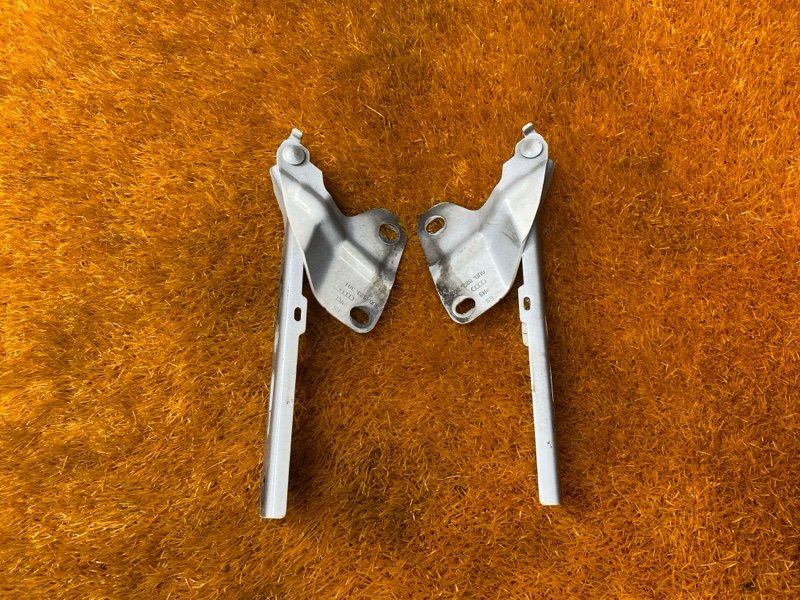 петля капота, 2400 рублей, Красноярск