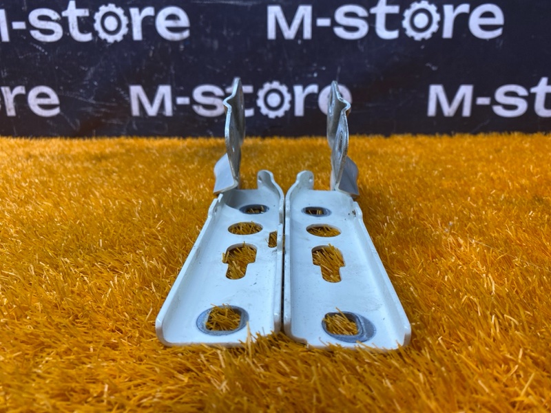 петля капота, 2400 рублей, Красноярск