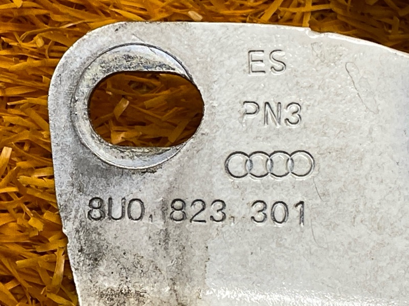 петля капота, 2400 рублей, Красноярск