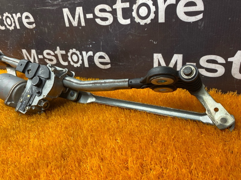 Мотор стеклоочистителя, 3500 рублей, Красноярск