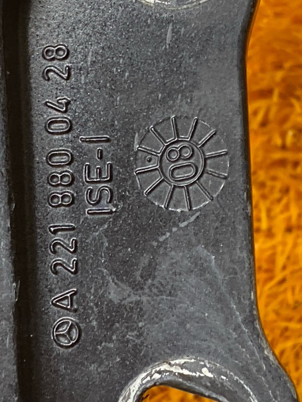 петля капота, 2000 рублей, Красноярск