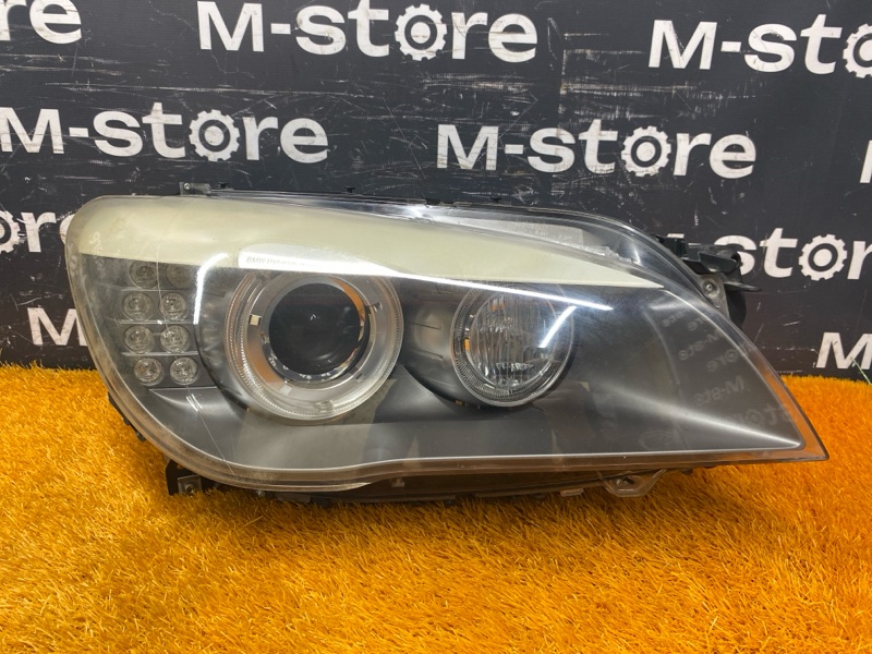 фара, 14000 рублей, Красноярск