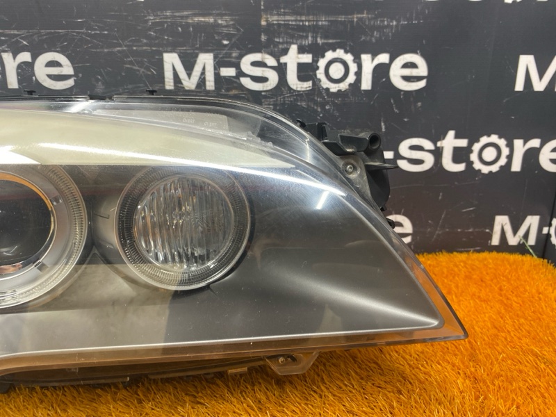 фара, 14000 рублей, Красноярск