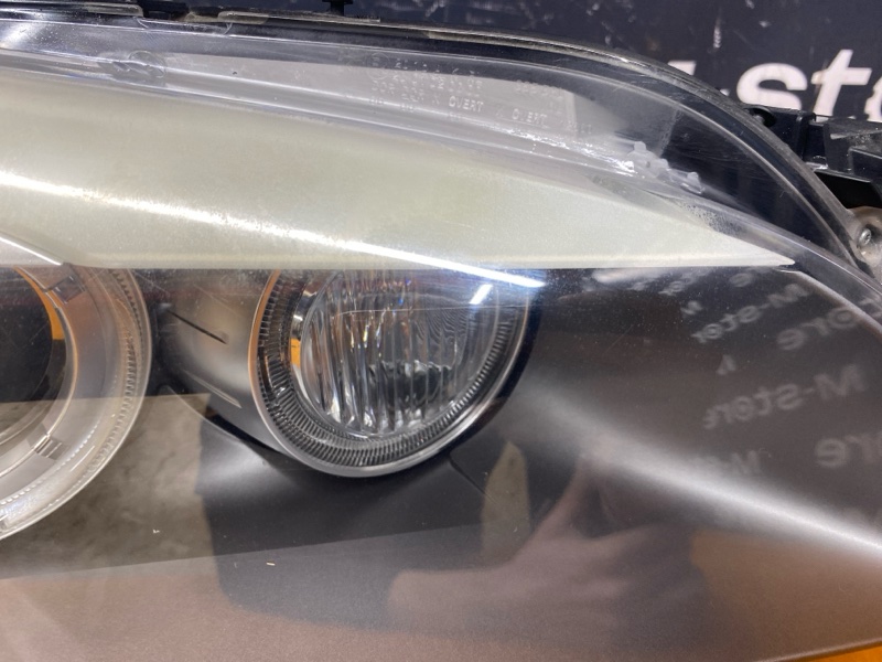 фара, 14000 рублей, Красноярск