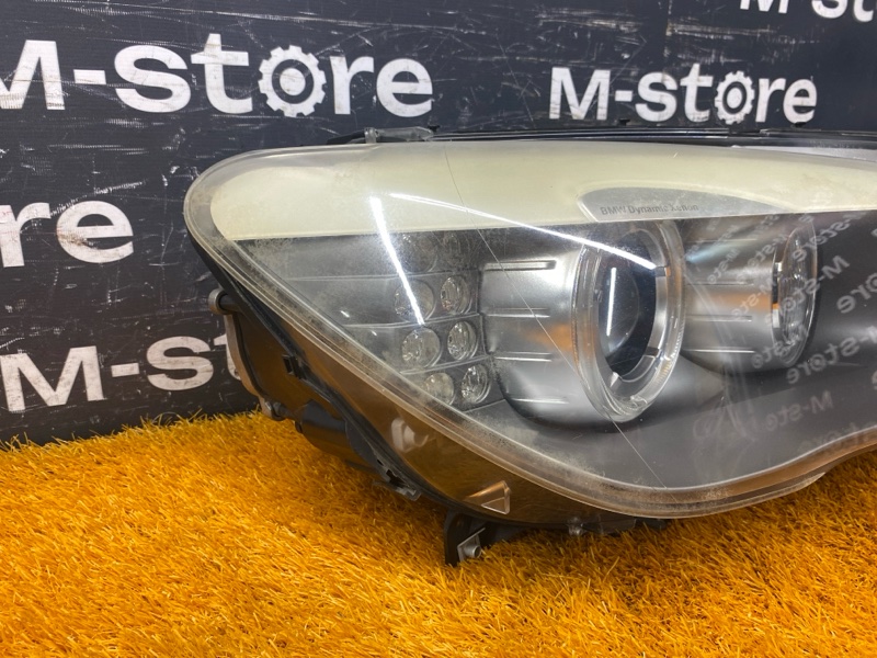 фара, 14000 рублей, Красноярск