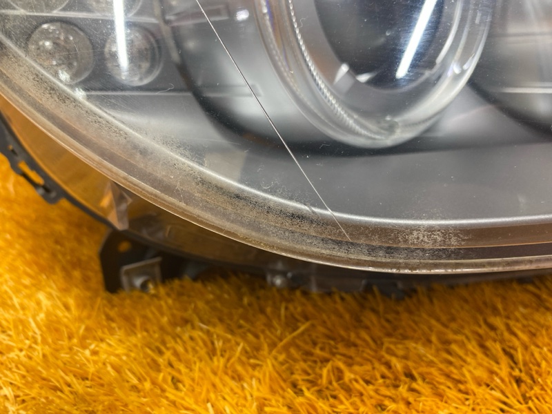 фара, 14000 рублей, Красноярск