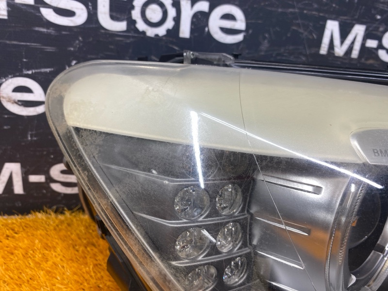 фара, 14000 рублей, Красноярск