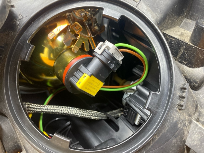 фара, 14000 рублей, Красноярск