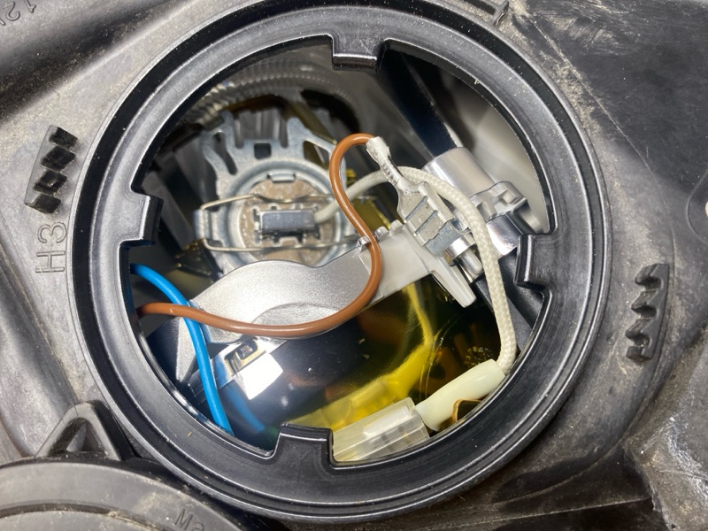 фара, 14000 рублей, Красноярск