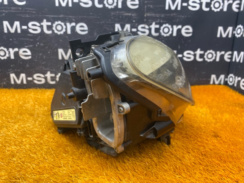 фара, 14000 рублей, Красноярск