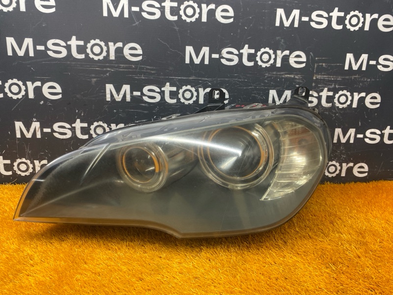 фара, 19000 рублей, Красноярск