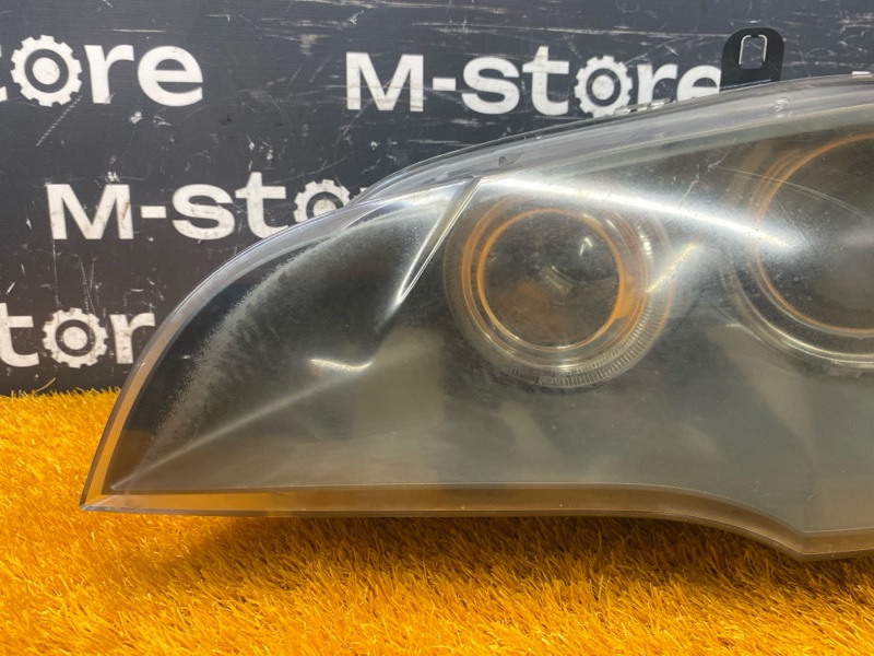 фара, 19000 рублей, Красноярск