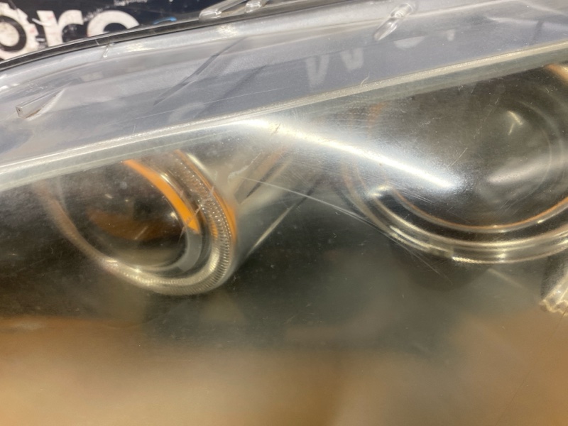 фара, 19000 рублей, Красноярск