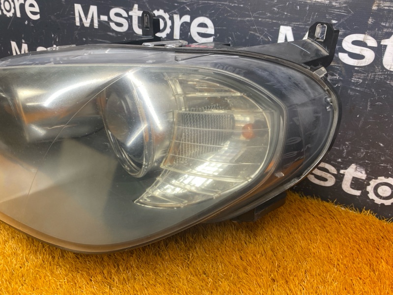 фара, 19000 рублей, Красноярск