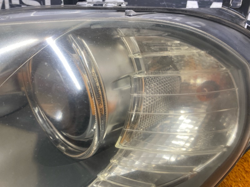 фара, 19000 рублей, Красноярск