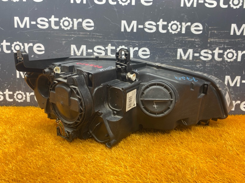 фара, 19000 рублей, Красноярск