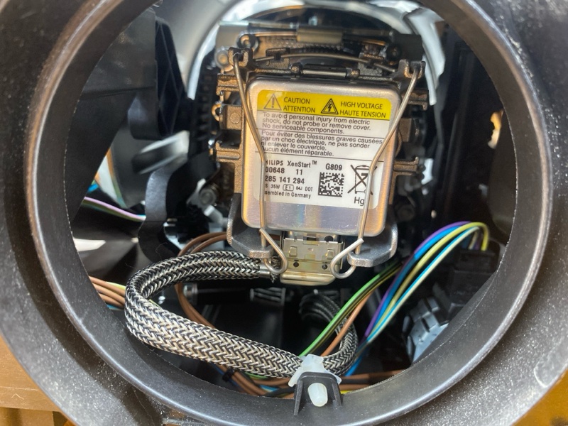 фара, 19000 рублей, Красноярск