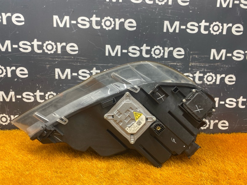 фара, 19000 рублей, Красноярск