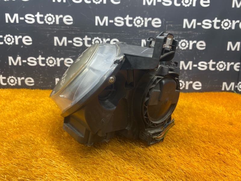 фара, 19000 рублей, Красноярск