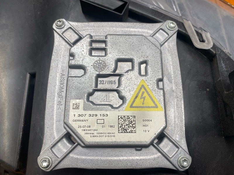 фара, 19000 рублей, Красноярск