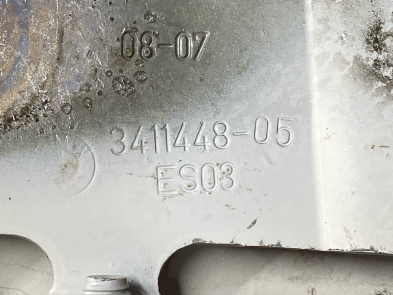 петля капота, 800 рублей, Красноярск