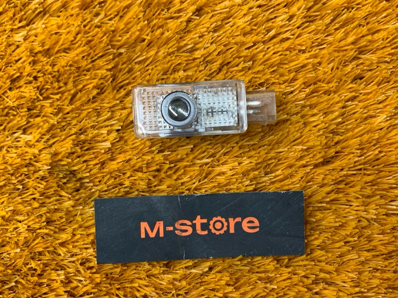 плафон освещения, 800 рублей, Красноярск