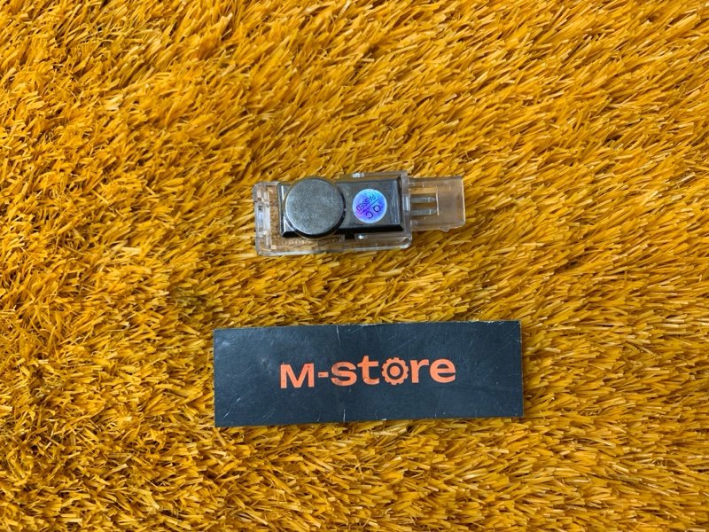 плафон освещения, 800 рублей, Красноярск