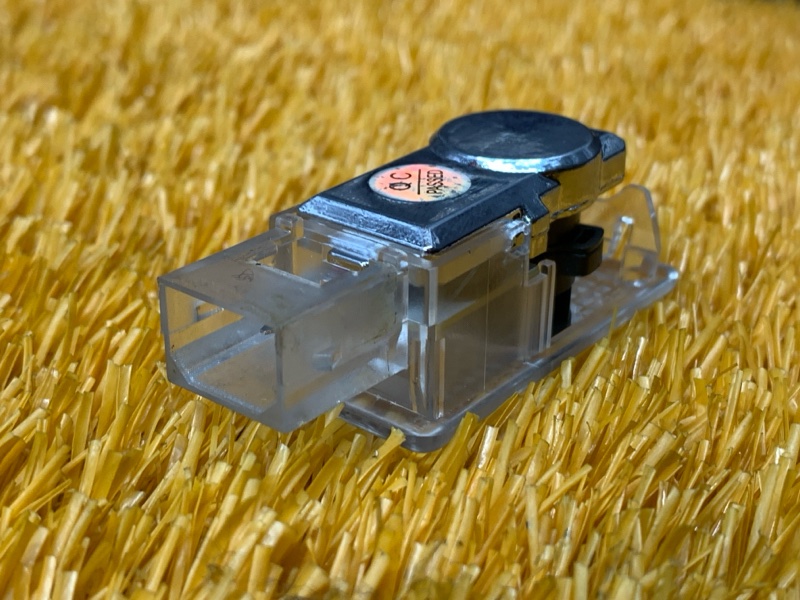 плафон освещения, 800 рублей, Красноярск