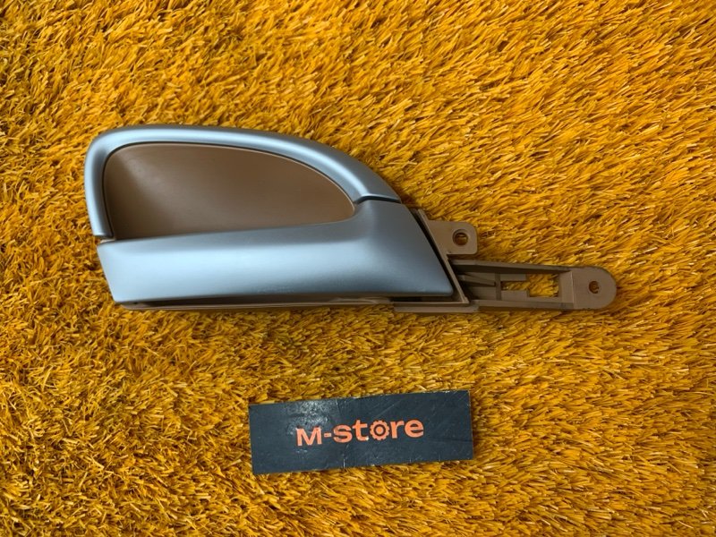 ручка двери внутренняя, 400 рублей, Красноярск