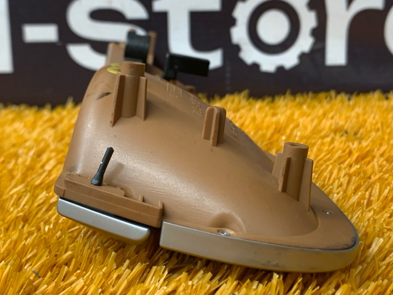 ручка двери внутренняя, 400 рублей, Красноярск