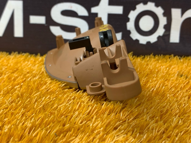 ручка двери внутренняя, 400 рублей, Красноярск