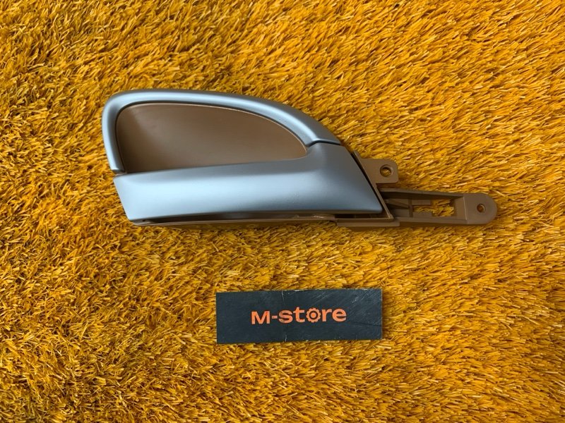 ручка двери внутренняя, 200 рублей, Красноярск