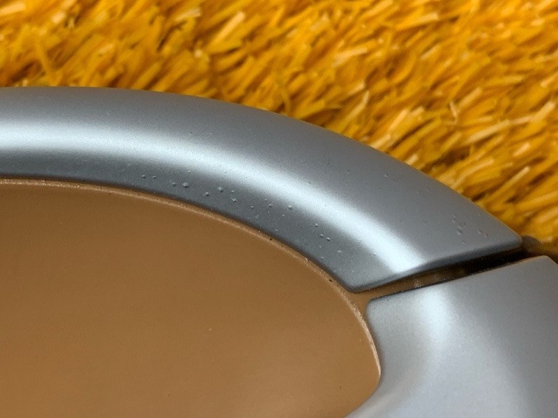 ручка двери внутренняя, 200 рублей, Красноярск