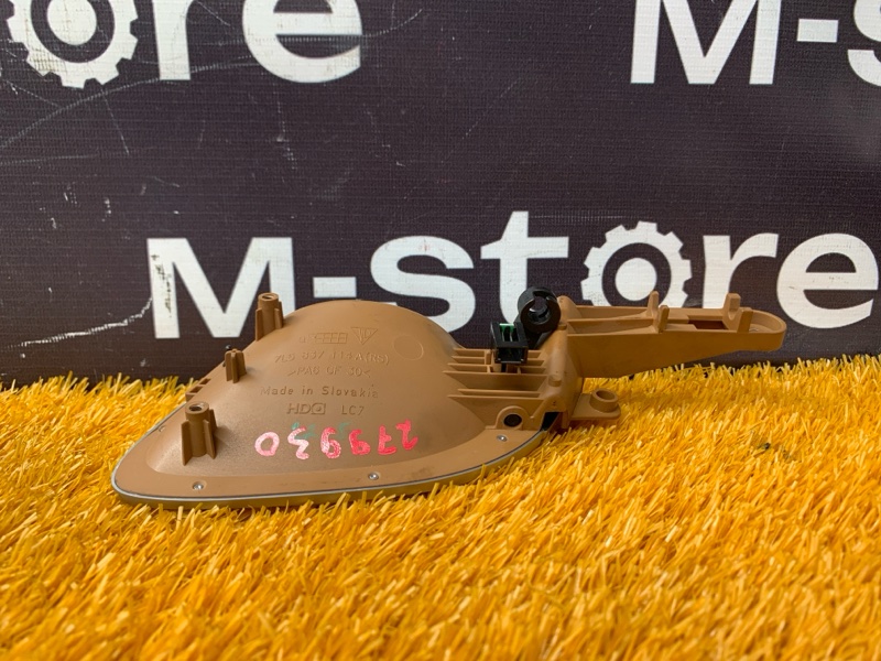 ручка двери внутренняя, 200 рублей, Красноярск