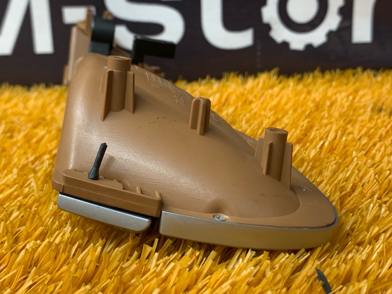 ручка двери внутренняя, 200 рублей, Красноярск