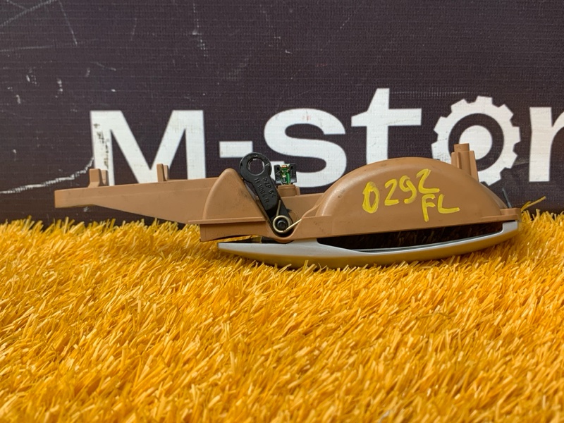 ручка двери внутренняя, 200 рублей, Красноярск