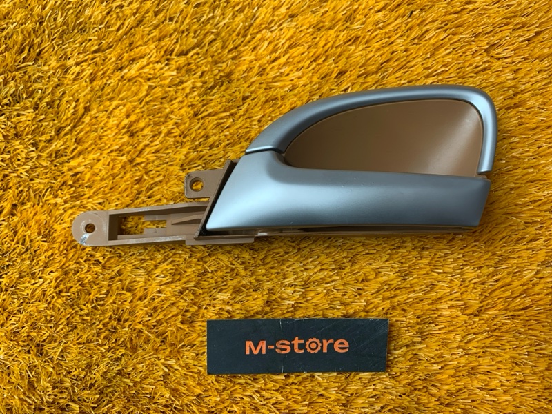 ручка двери внутренняя, 300 рублей, Красноярск