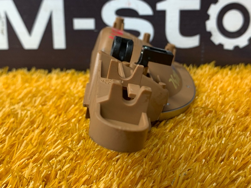 ручка двери внутренняя, 300 рублей, Красноярск