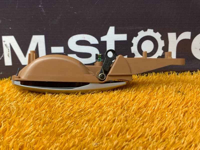 ручка двери внутренняя, 300 рублей, Красноярск