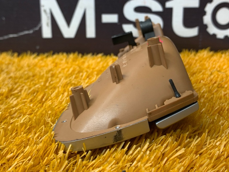 ручка двери внутренняя, 300 рублей, Красноярск