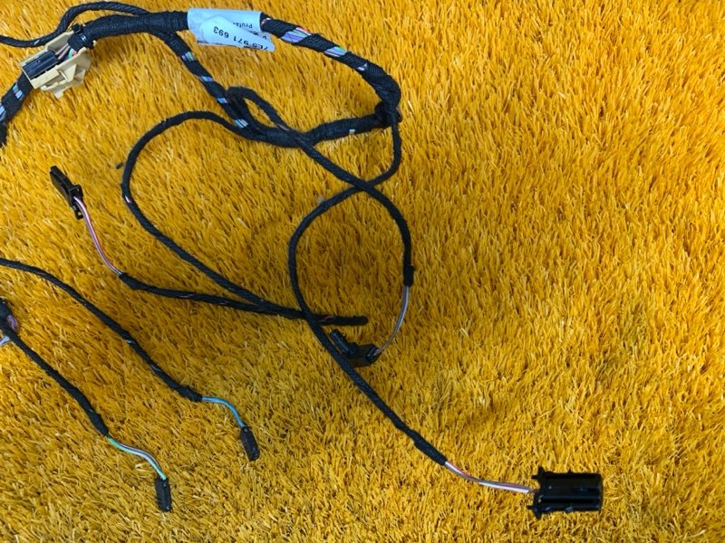 Проводка двери, 400 рублей, Красноярск