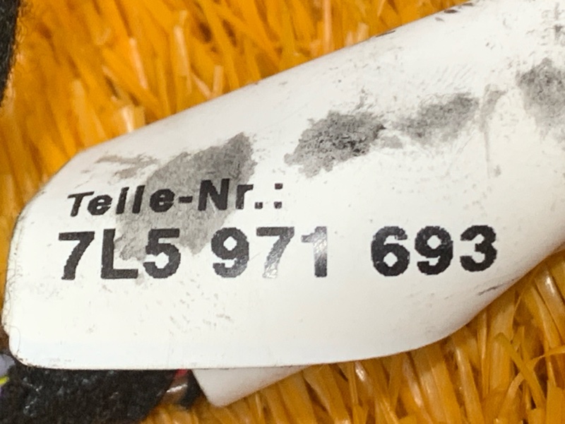 Проводка двери, 400 рублей, Красноярск