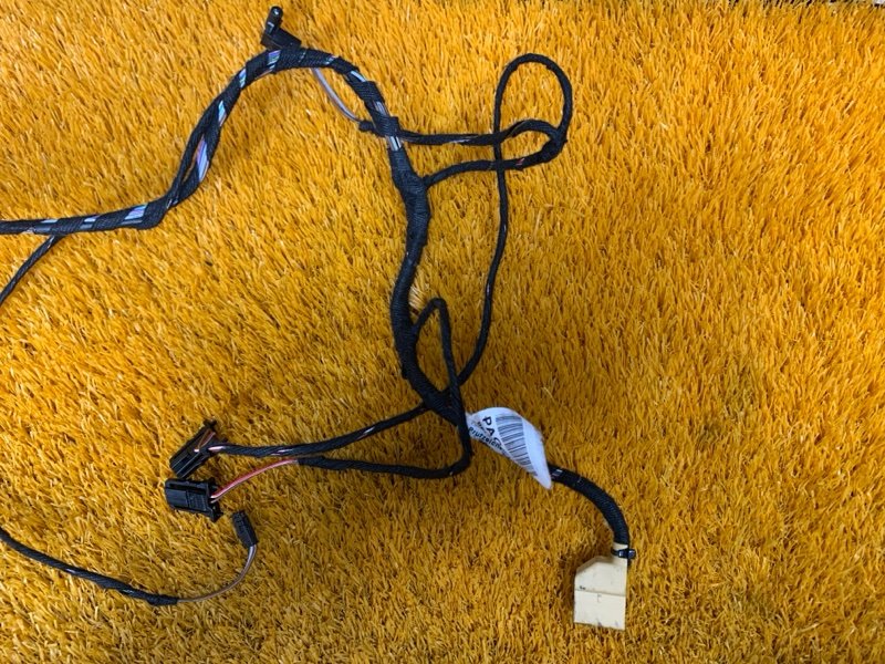 Проводка двери, 400 рублей, Красноярск