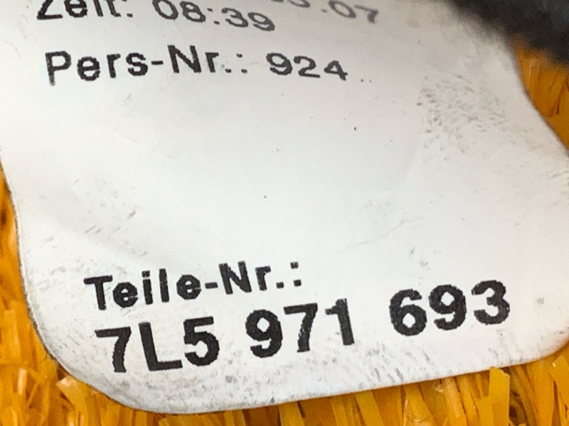 Проводка двери, 400 рублей, Красноярск