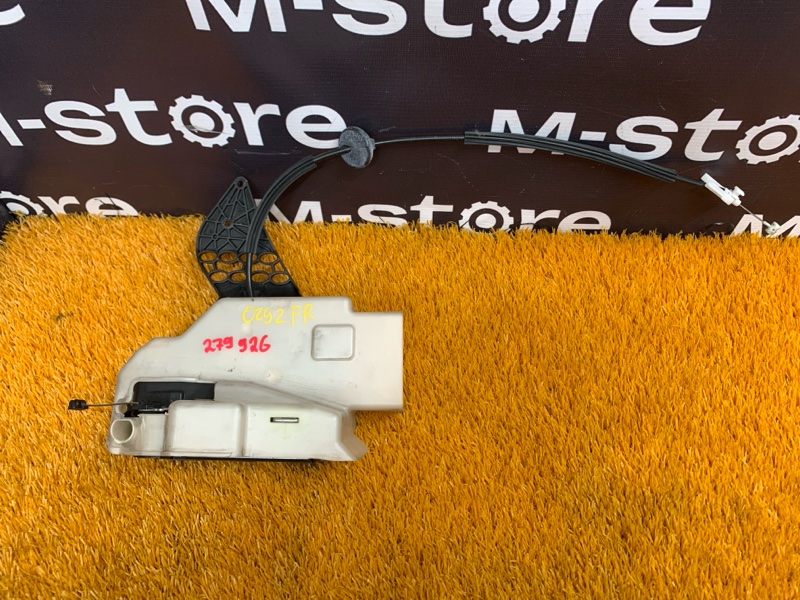 замок двери, 2300 рублей, Красноярск