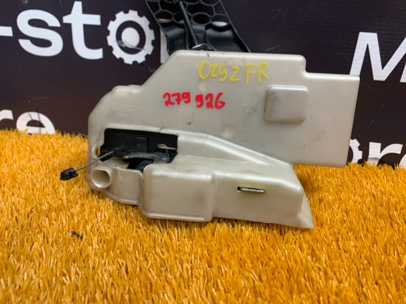 замок двери, 2300 рублей, Красноярск